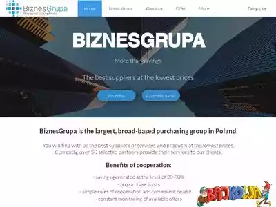 en.biznesgrupa.pl