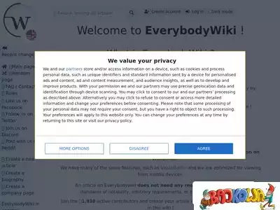 en.everybodywiki.com