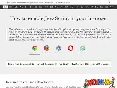 enable-javascript.com