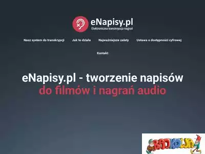 enapisy.pl