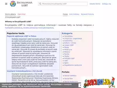 encyklopedia.edu.pl