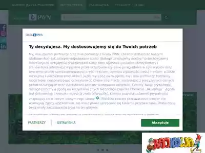 encyklopedia.pwn.pl