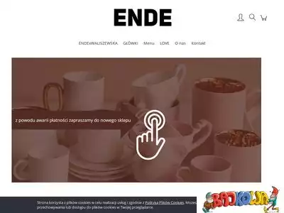 endeceramics.pl