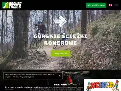 endurotrails.pl