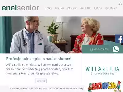 enelsenior.pl