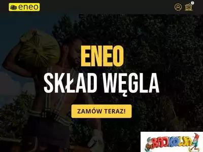 eneowegiel.pl