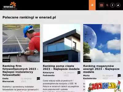 enerad.pl