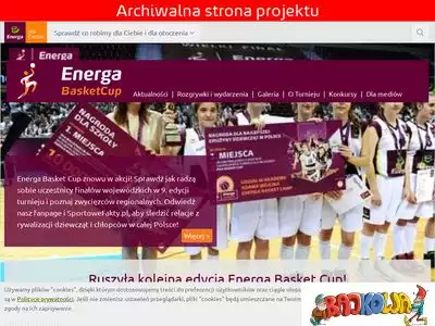 energabasketcup.pl