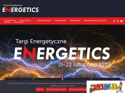 energetics.targi.lublin.pl