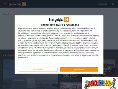 energetyka24.com