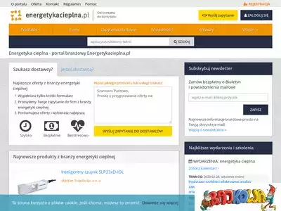 energetykacieplna.pl