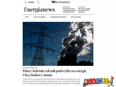 energia.rp.pl