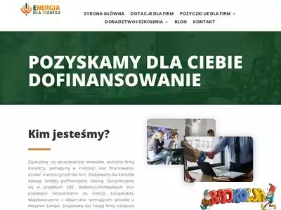 energiabiznesu.pl