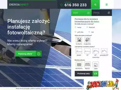 energiadirect.pl