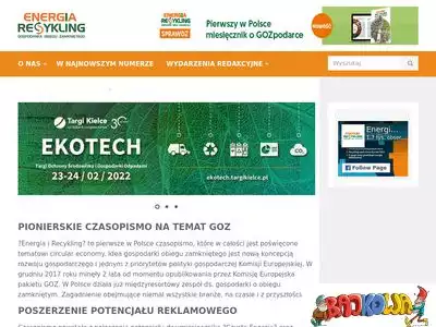 energiairecykling.pl