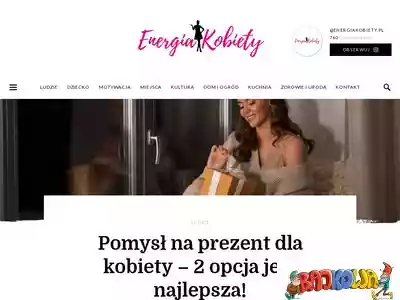 energiakobiety.pl