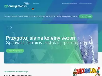 energiataniej.com.pl