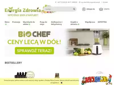 energiazdrowia.pl