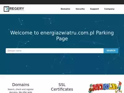 energiazwiatru.com.pl