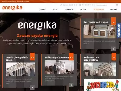 energika.pl