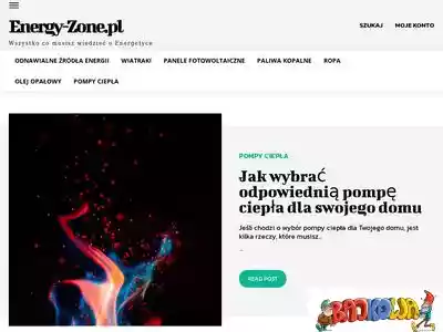 energy-zone.pl