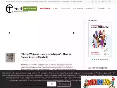 eneteia.pl