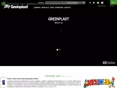 eng.greinplast.pl