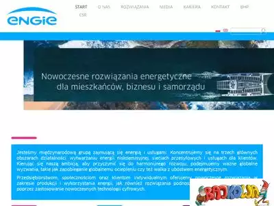 engie-polska.pl