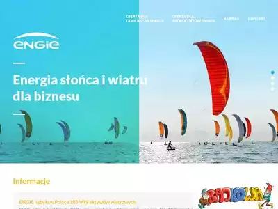 engie-zielonaenergia.pl