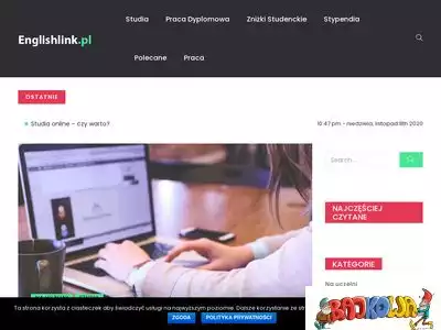 englishlink.pl