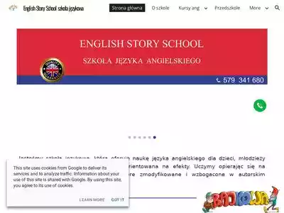 englishstoryschool.pl