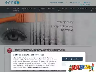 eniteo.pl