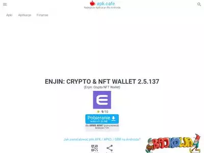 enjin-bitcoin-ethereum-nft-crypto-wallet.apkcafe.pl