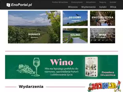 enoportal.pl