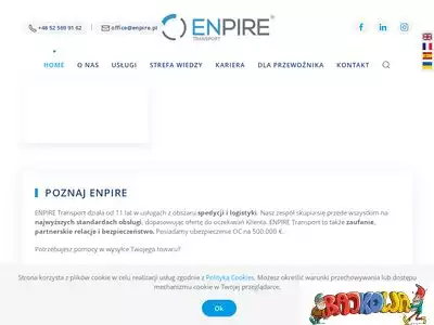 enpire.pl