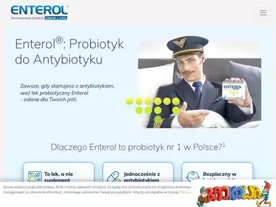 enterol.pl