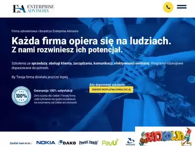 enterpriseadvisors.pl