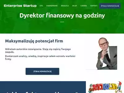 enterprisestartup.pl