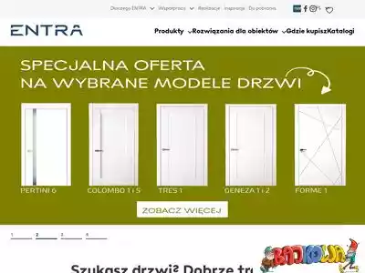 entra.pl