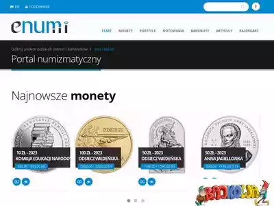 enumi.pl