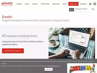 envelo.pl