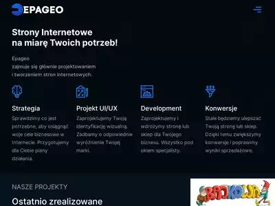 epageo.pl