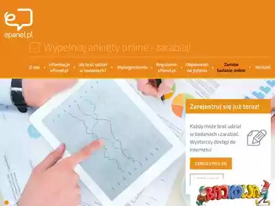 epanel.pl