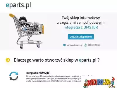 eparts.pl