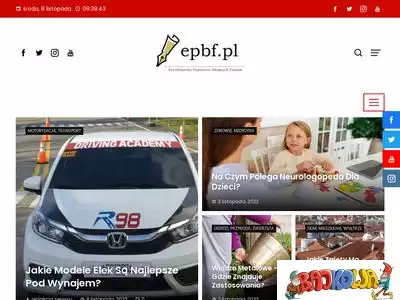 epbf.pl