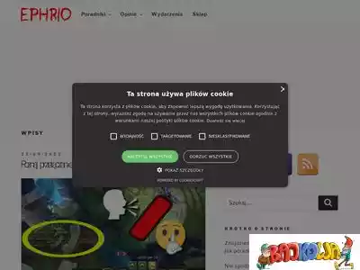 ephrio.net