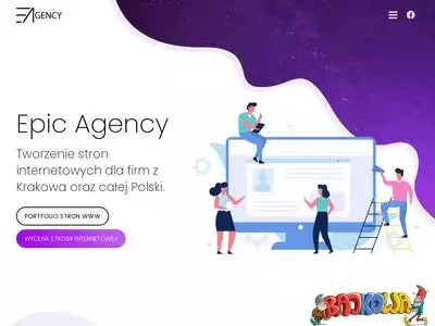 epicagency.pl