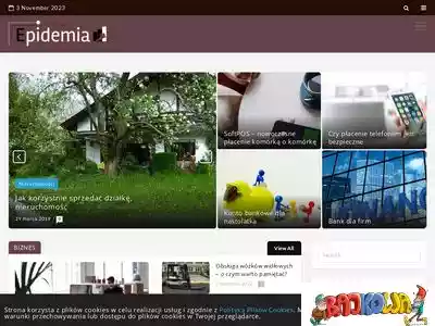 epidemia.org.pl