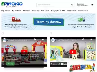 epinokio.pl