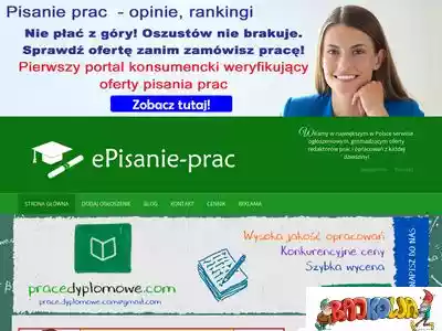 episanie-prac.pl